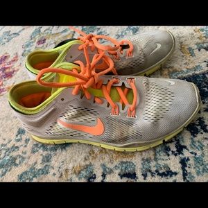 Nike Women’s Shoes